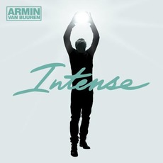 Intense (Extended Versions) mp3 Album by Armin Van Buuren