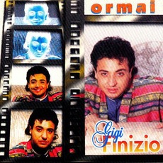 Ormai mp3 Artist Compilation by Gigi Finizio