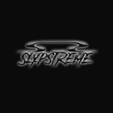 Slypstreme mp3 Album by Slypstreme