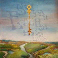 The Key mp3 Album by Swifan Eolh & The Mudra Choir