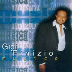 Musica mp3 Album by Gigi Finizio