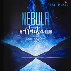 Nebula mp3 Album by The Haiku Project