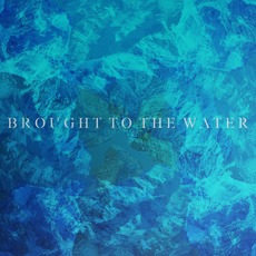Complex mp3 Album by Brought To The Water