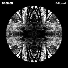 Eclipsed mp3 Album by Bremen