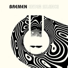 Enter Silence mp3 Album by Bremen