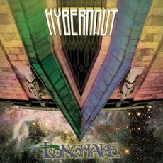 Hybernaut mp3 Album by Longhare