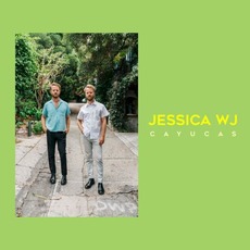 Jessica WJ mp3 Single by Cayucas