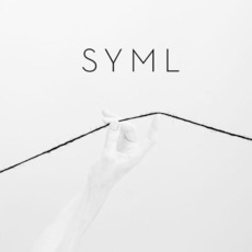 Clean Eyes mp3 Single by SYML