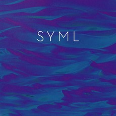 Mr. Sandman mp3 Single by SYML
