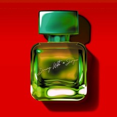 Dancing With a Stranger mp3 Single by Sam Smith & Normani