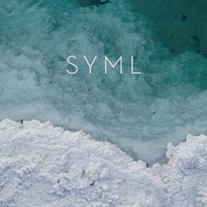 Hurt for Me mp3 Album by SYML