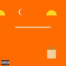 A Real Good Kid mp3 Album by Mike Posner