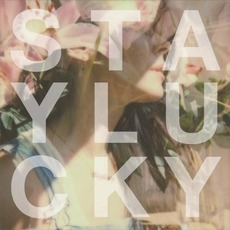 Stay Lucky mp3 Album by Nerina Pallot
