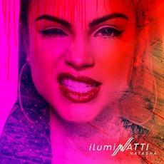 ilumiNATTI mp3 Album by Natti Natasha