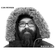 Balsam Fir EP mp3 Album by Cam Penner