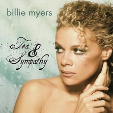 Tea & Sympathy mp3 Album by Billie Myers