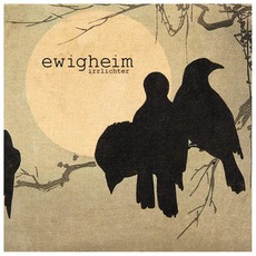 Irrlichter mp3 Album by Ewigheim