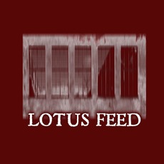 Dr. Death / Loveshock mp3 Single by Lotus Feed