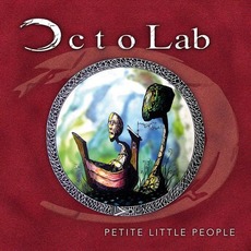 Petite Little People mp3 Single by Octolab
