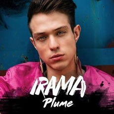 Plume mp3 Album by Irama