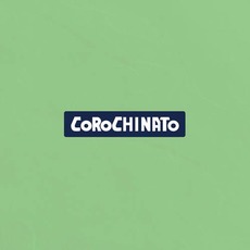 Corochinato mp3 Album by Ex-Otago