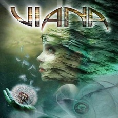 Viana mp3 Album by Viana