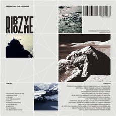 Presenting The Problem mp3 Album by Ribozyme
