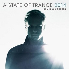 A State of Trance 2014: Unmixed Extendeds, Vol. 1 mp3 Compilation by Various Artists