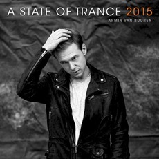 A State of Trance 2015: Extended Versions mp3 Compilation by Various Artists