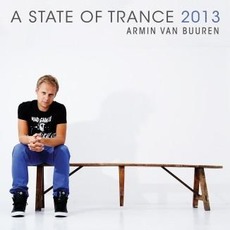 A State of Trance 2013 mp3 Compilation by Various Artists