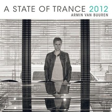 A State of Trance 2012: Unmixed, Vol. 1 mp3 Compilation by Various Artists