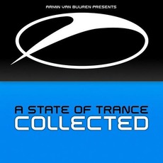 Armin van Buuren presents: A State of Trance - Collected mp3 Compilation by Various Artists