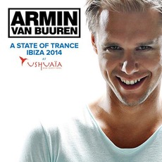 A State of Trance at Ushuaïa: Ibiza 2014 mp3 Compilation by Various Artists