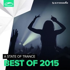 A State of Trance: Best of 2015 mp3 Compilation by Various Artists