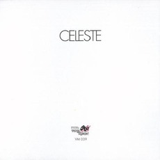 Celeste (Remastered) mp3 Album by Celeste (2)