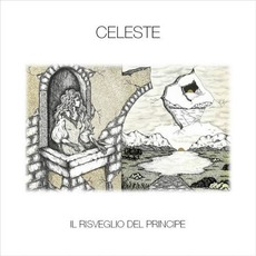 Il risveglio del principe mp3 Album by Celeste (2)