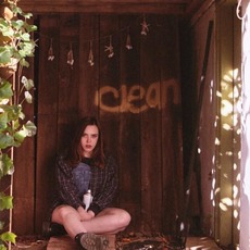 Clean mp3 Album by Soccer Mommy
