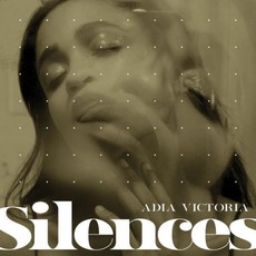 Silences mp3 Album by Adia Victoria