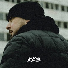 KKS (Limited Edition) mp3 Album by Kool Savas