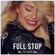Full Stop mp3 Album by Linda Teodosiu