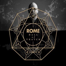 Hall of Thatch mp3 Album by Rome