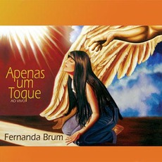 Apenas um Toque mp3 Live by Fernanda Brum