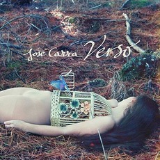 Verso mp3 Album by Jose Carra