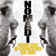 Con Me O Contro Di Me mp3 Album by Nomadi