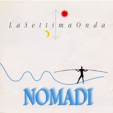 La Settima Onda mp3 Album by Nomadi