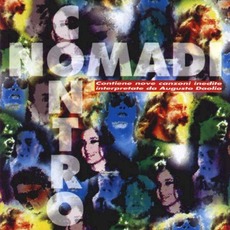 Contro mp3 Album by Nomadi