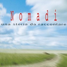 Una Storia Da Raccontare mp3 Album by Nomadi