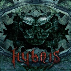 Hybris mp3 Album by Hybris