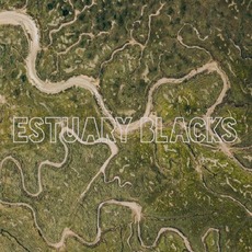 Estuary Blacks mp3 Album by Estuary Blacks