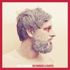 On Corners And Shapes mp3 Album by Quiet Company